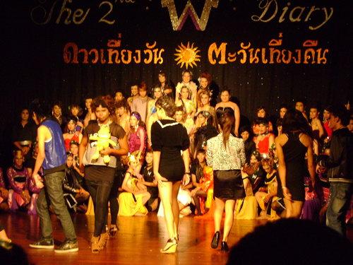 DSC03654_resize.JPG
